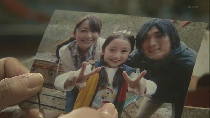 白杨之秋剧照的剧照