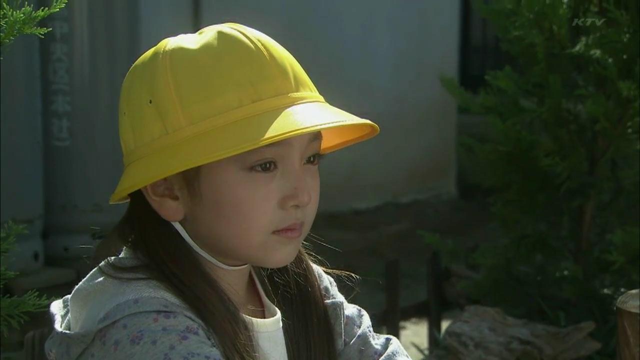 白杨之秋剧照的剧照