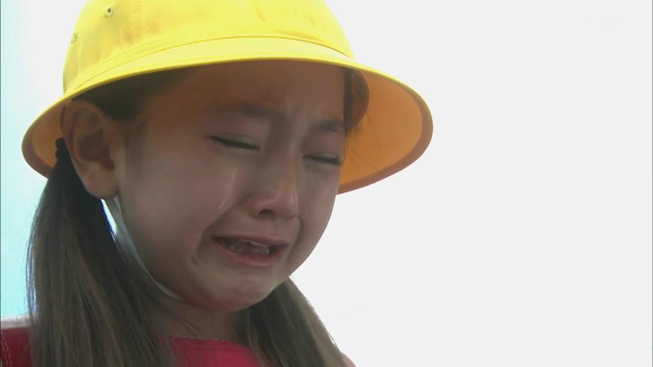 白杨之秋剧照的剧照