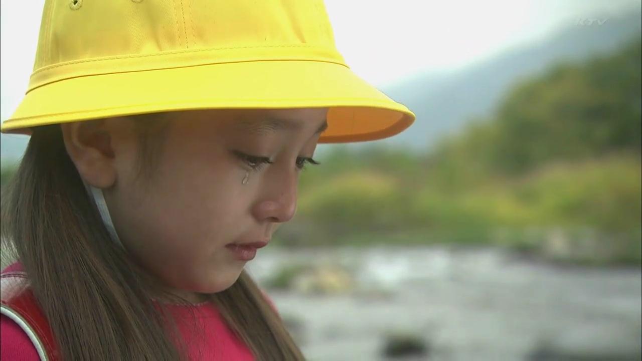 白杨之秋剧照的剧照