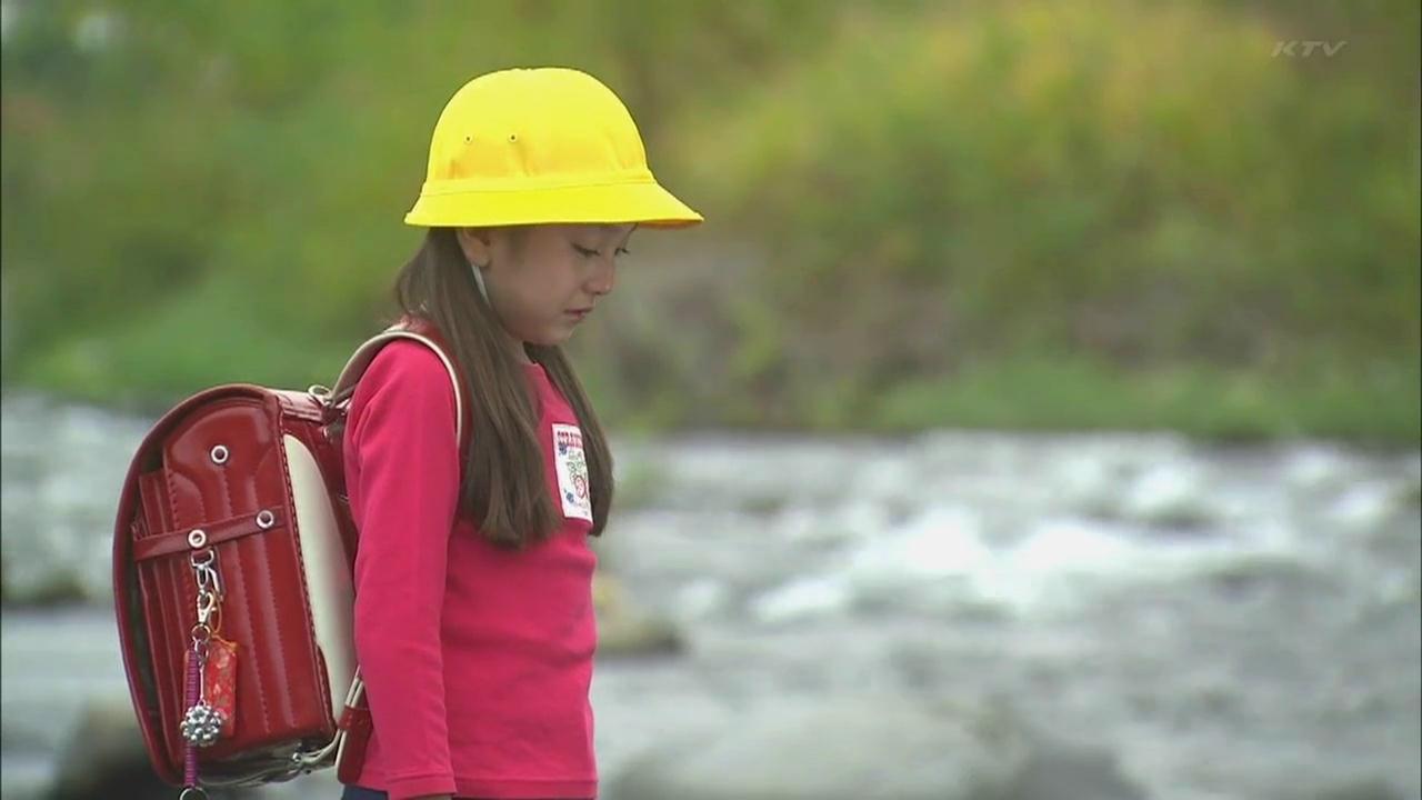 白杨之秋剧照的剧照