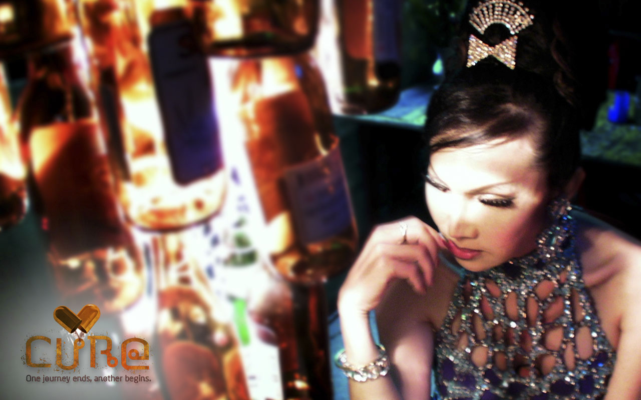 金不换剧照的剧照