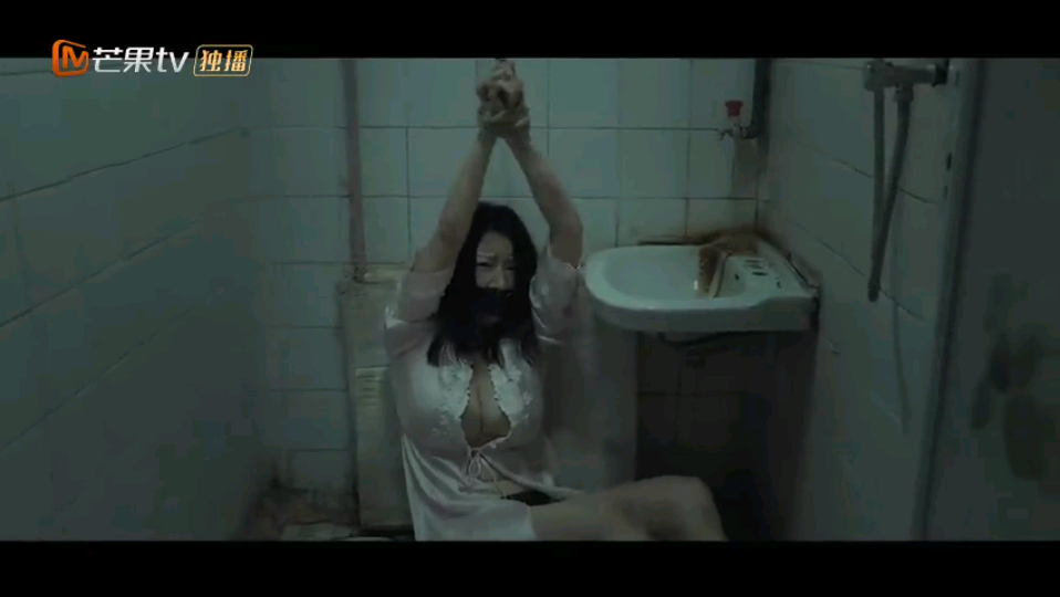 白夜最长时剧照的剧照