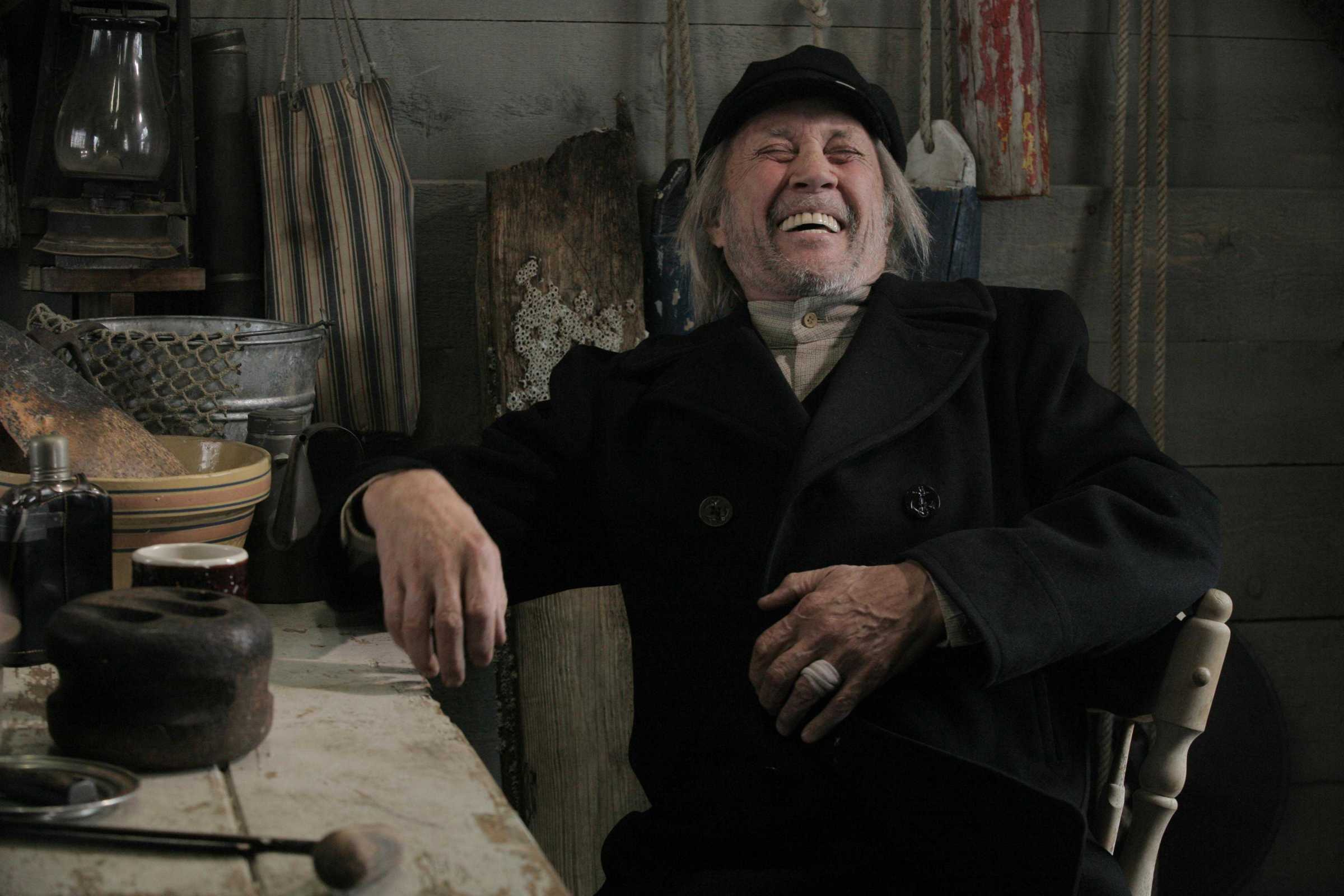 小金童剧照的剧照