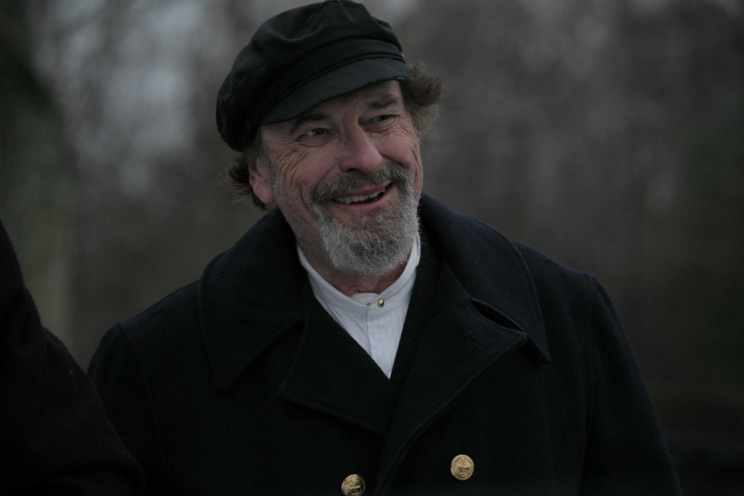 小金童剧照的剧照