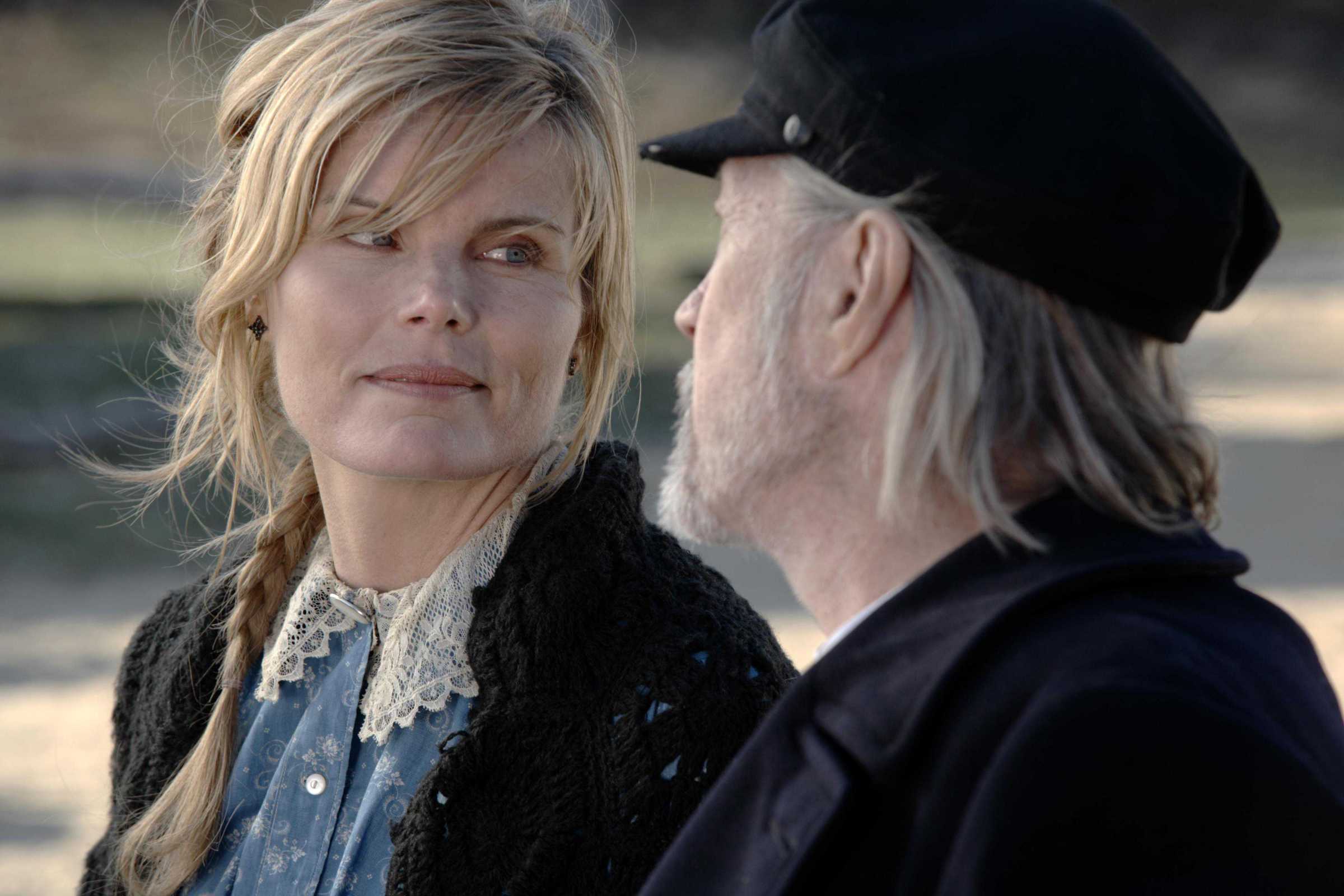 小金童剧照的剧照