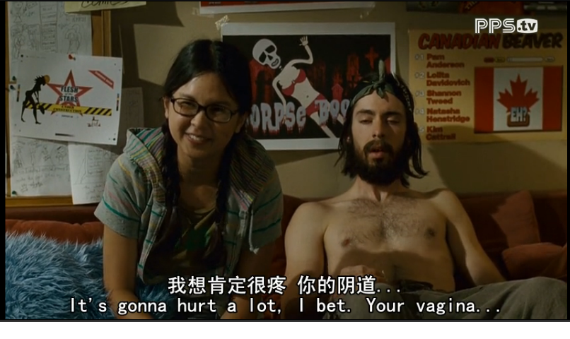 一夜大肚剧照的剧照