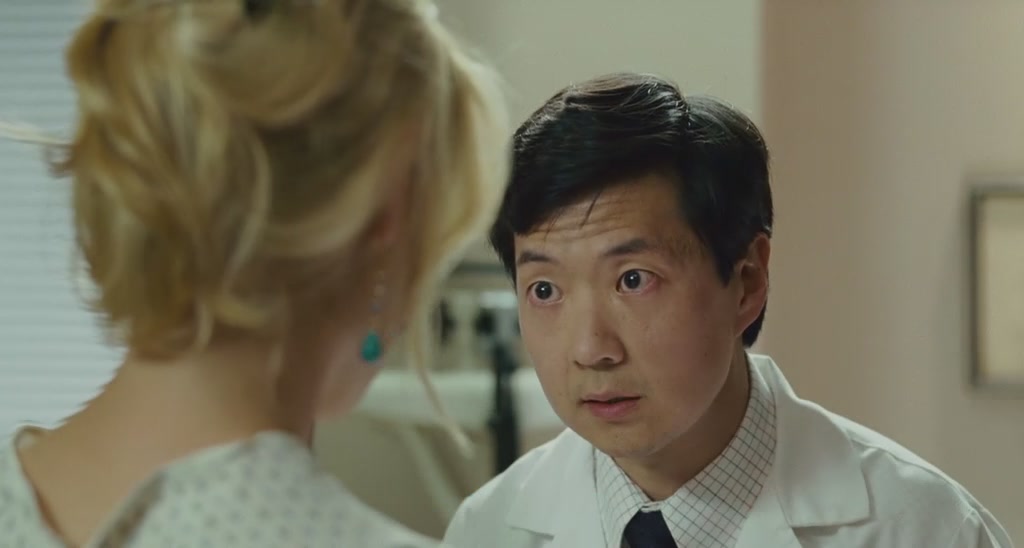 一夜大肚剧照的剧照