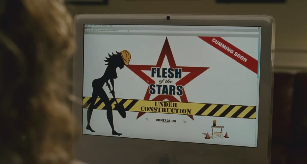 一夜大肚剧照的剧照