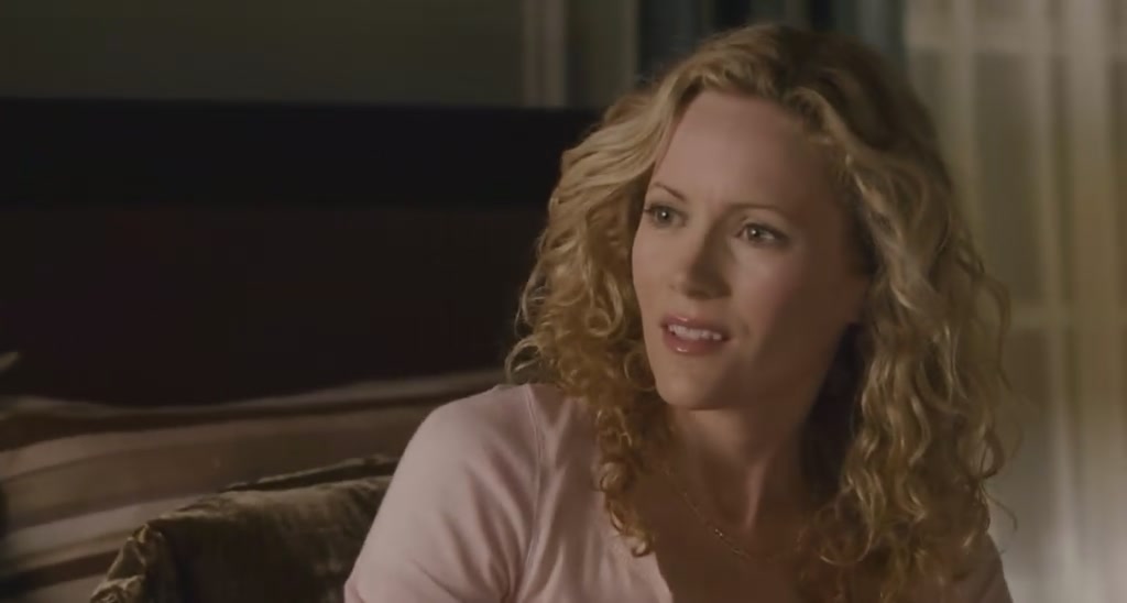 一夜大肚剧照的剧照