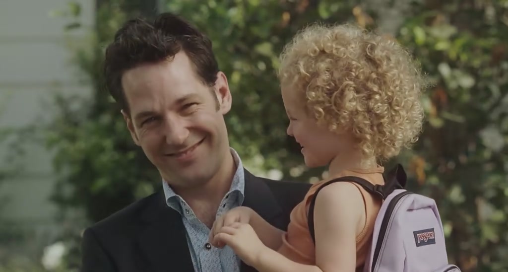 一夜大肚剧照的剧照