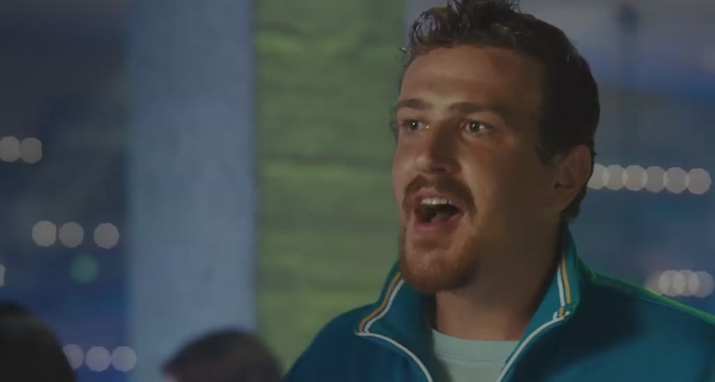 一夜大肚剧照的剧照