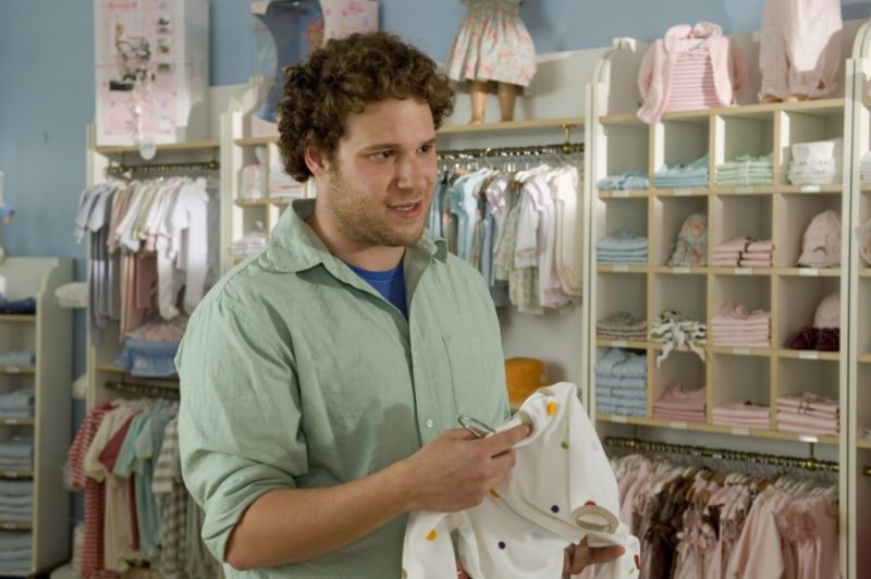 一夜大肚剧照的剧照