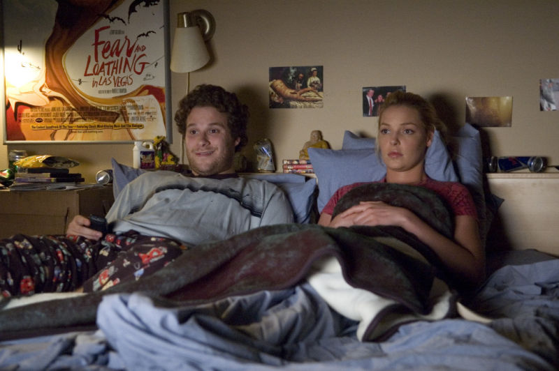 一夜大肚剧照的剧照