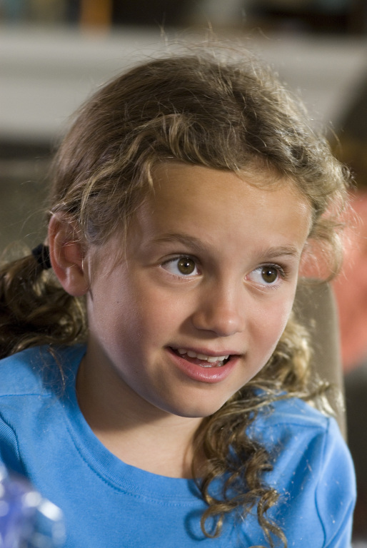 一夜大肚剧照的剧照