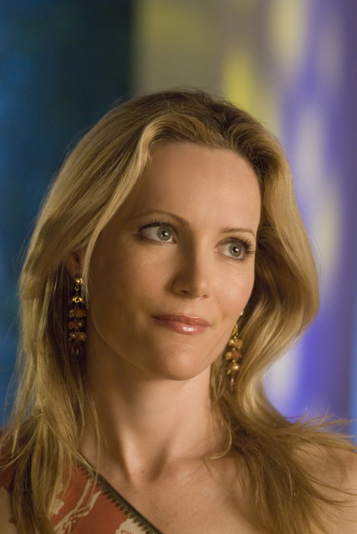 一夜大肚剧照的剧照