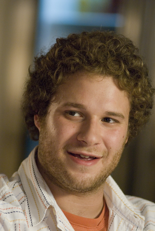 一夜大肚剧照的剧照