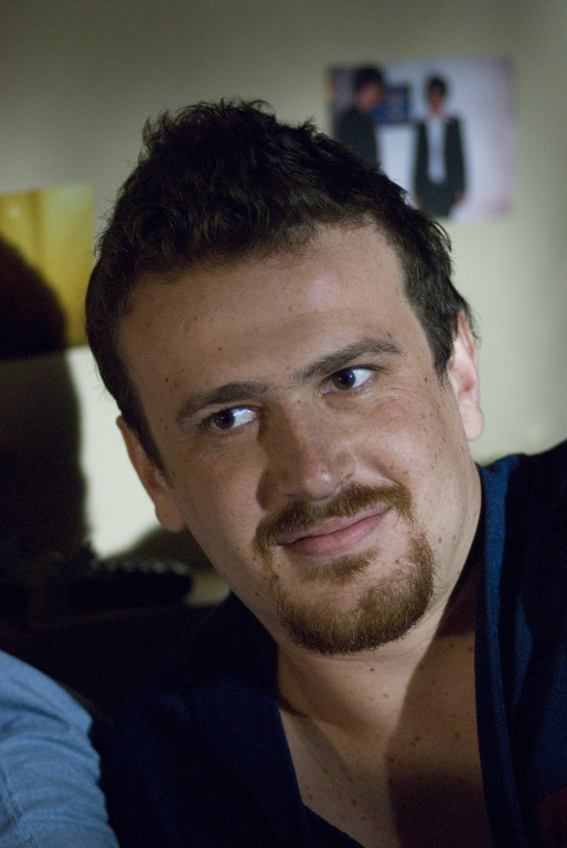 一夜大肚剧照的剧照