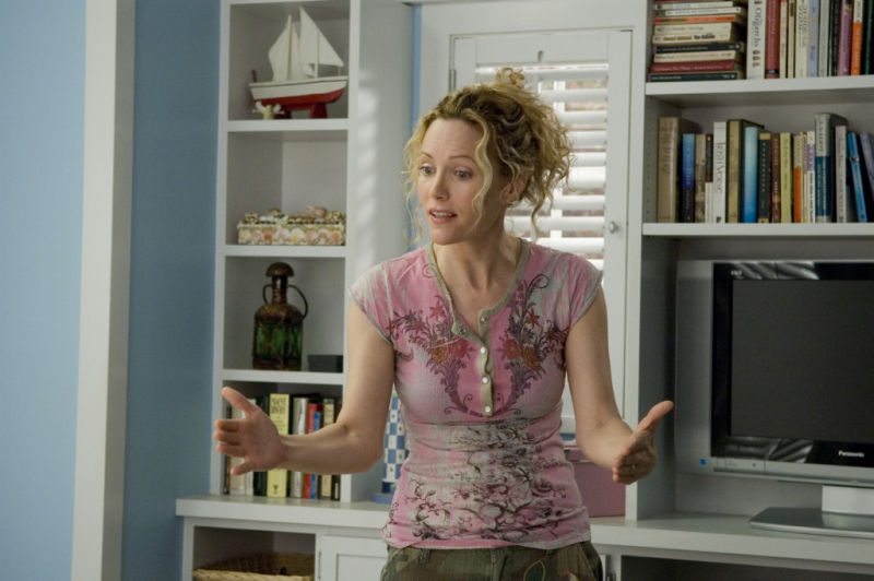 一夜大肚剧照的剧照