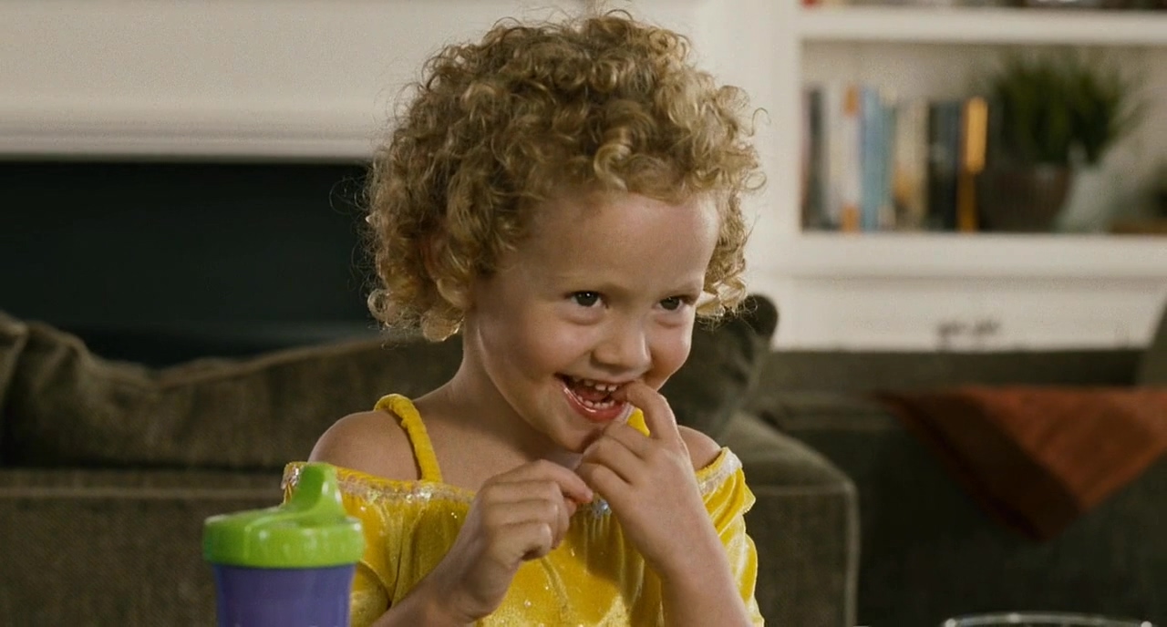 一夜大肚剧照的剧照