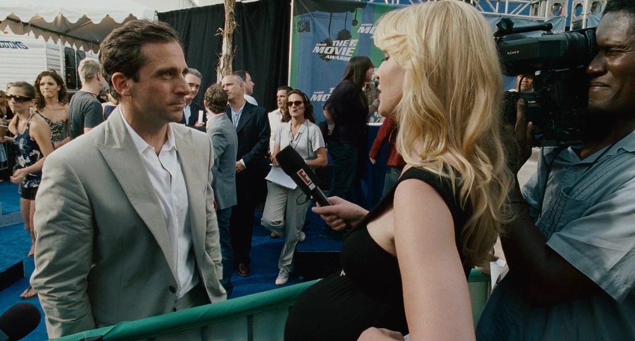 一夜大肚剧照的剧照