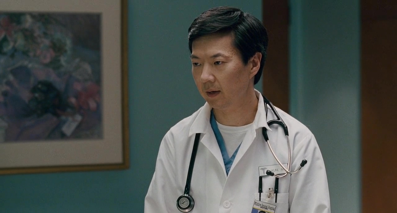 一夜大肚剧照的剧照