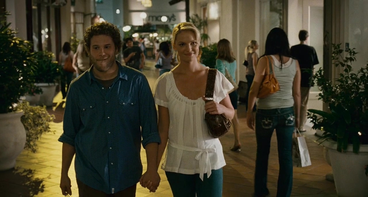 一夜大肚剧照的剧照