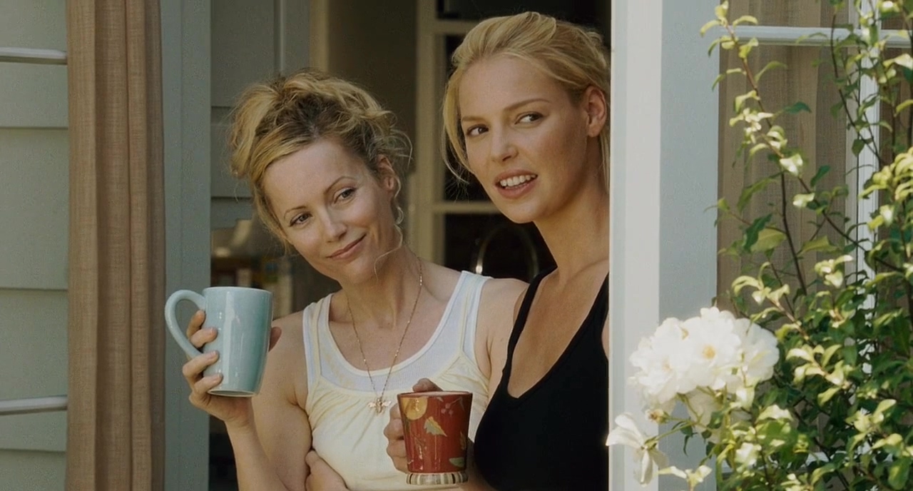 一夜大肚剧照的剧照