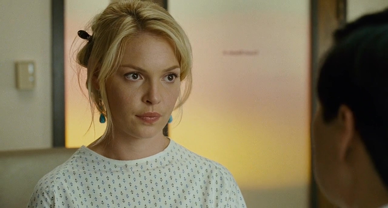 一夜大肚剧照的剧照