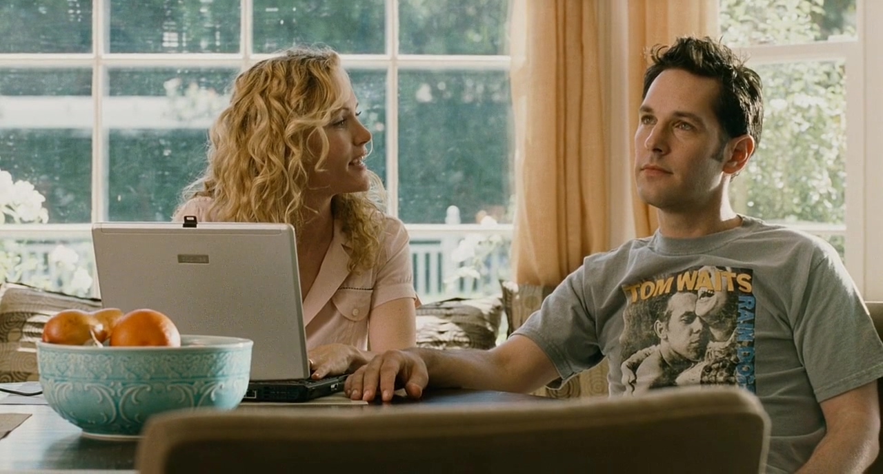 一夜大肚剧照的剧照