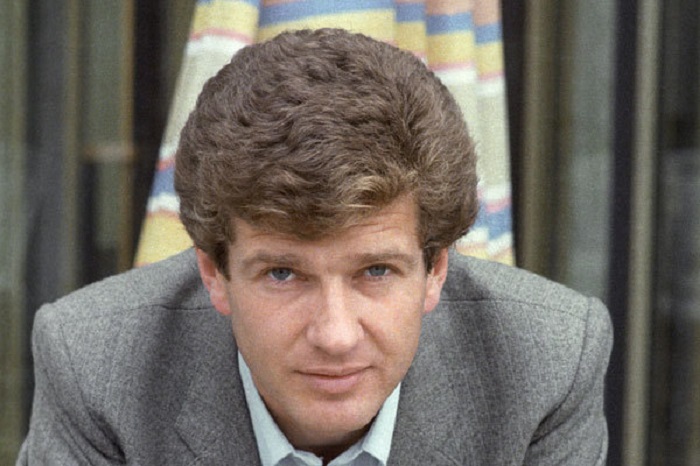 合法婚姻剧照的剧照