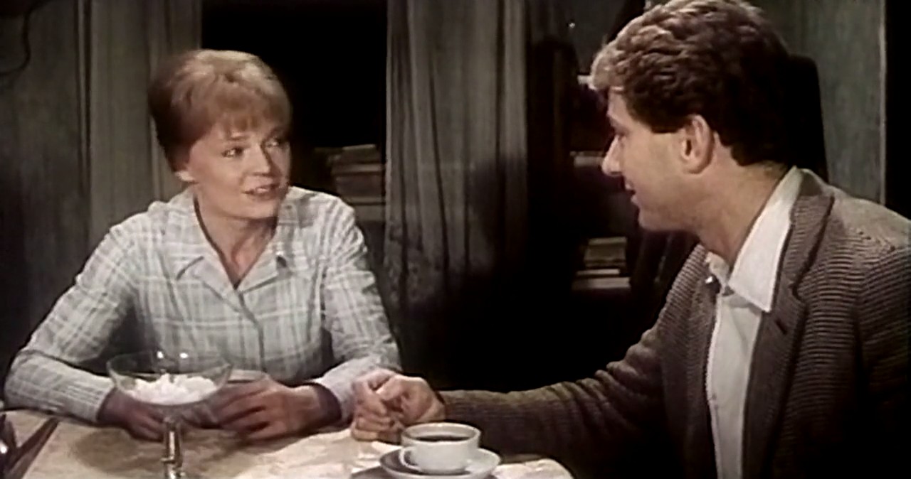 合法婚姻剧照的剧照