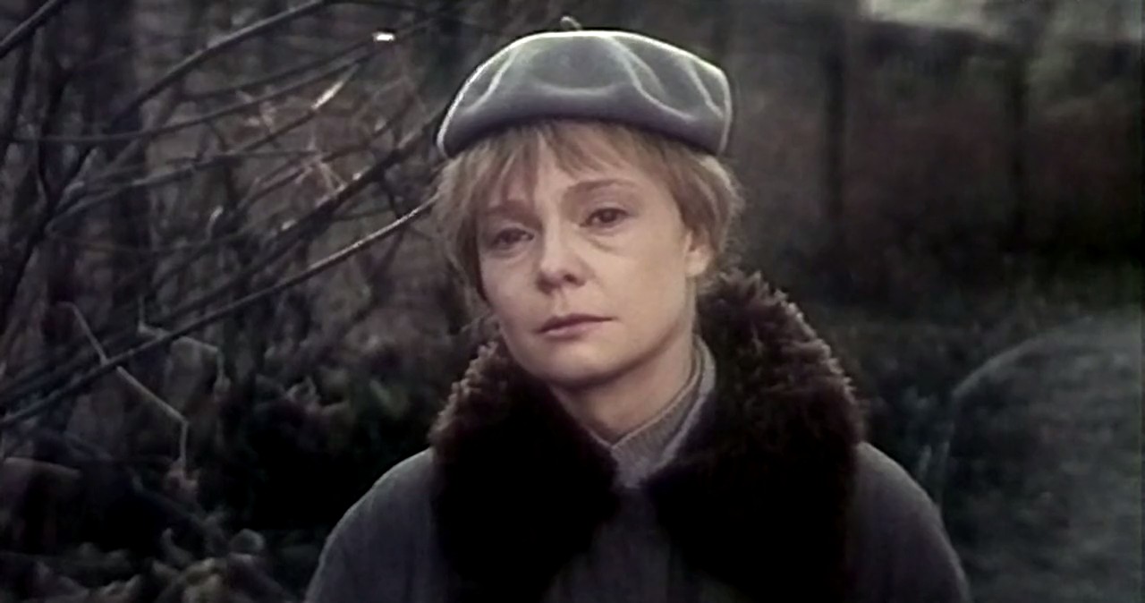 合法婚姻剧照的剧照