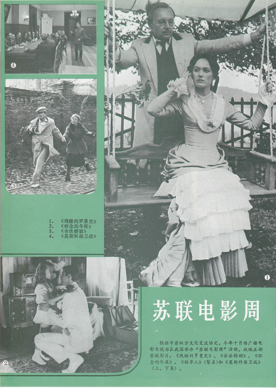 合法婚姻剧照的剧照