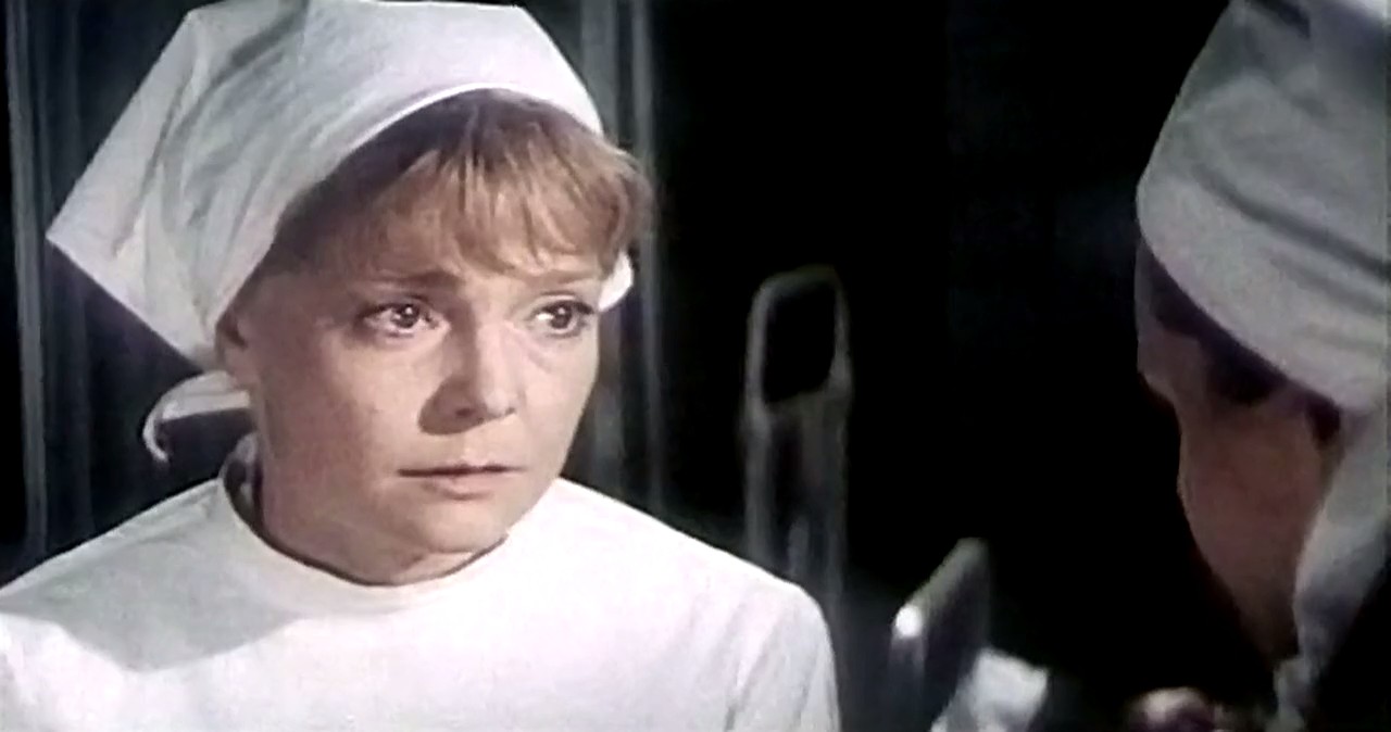 合法婚姻剧照的剧照