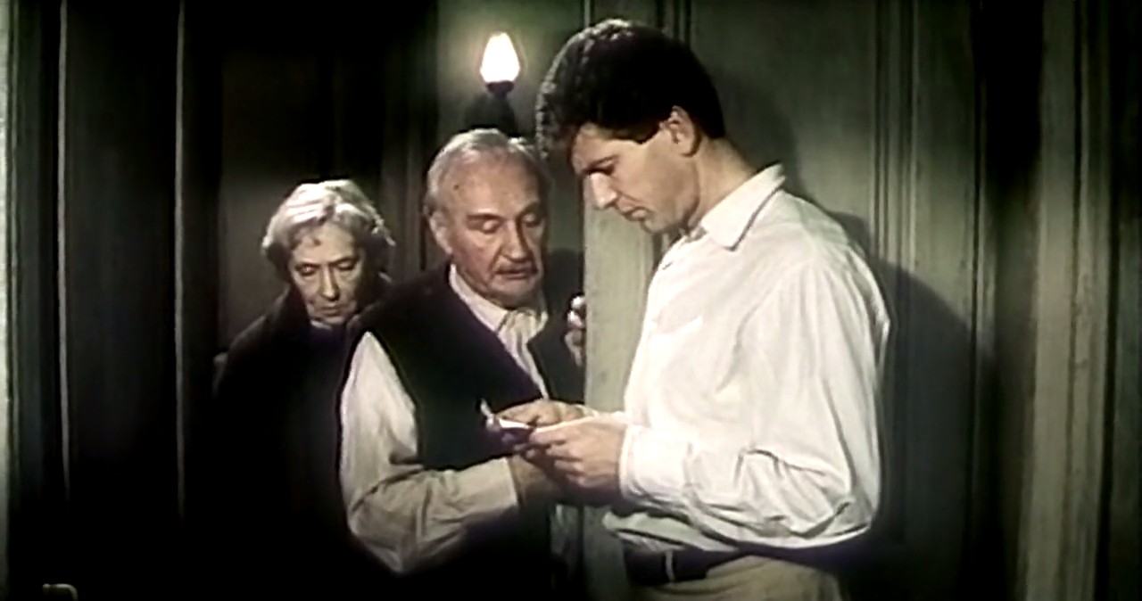 合法婚姻剧照的剧照