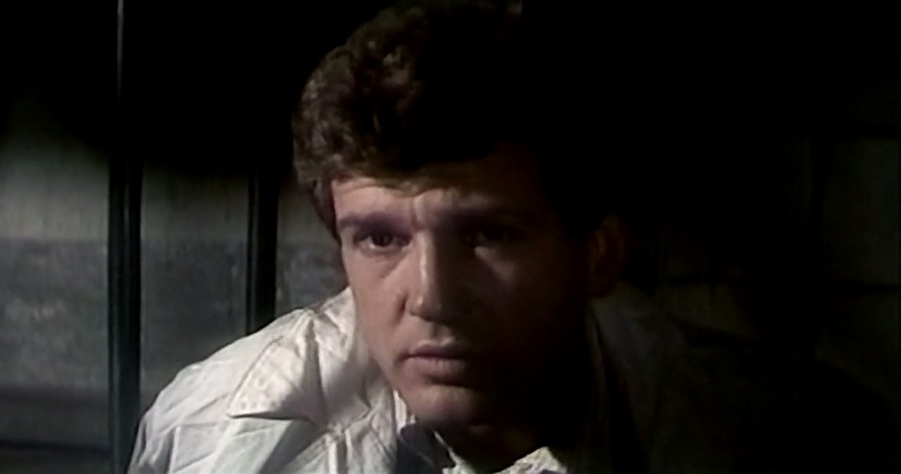 合法婚姻剧照的剧照