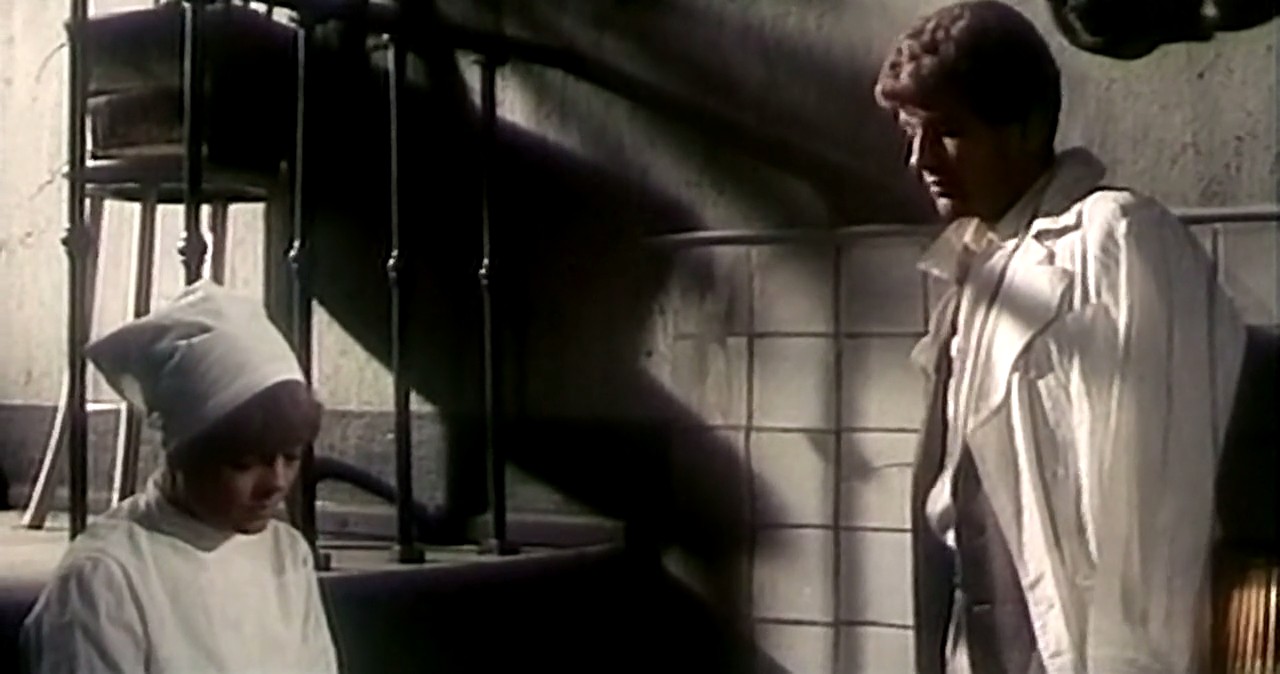 合法婚姻剧照的剧照