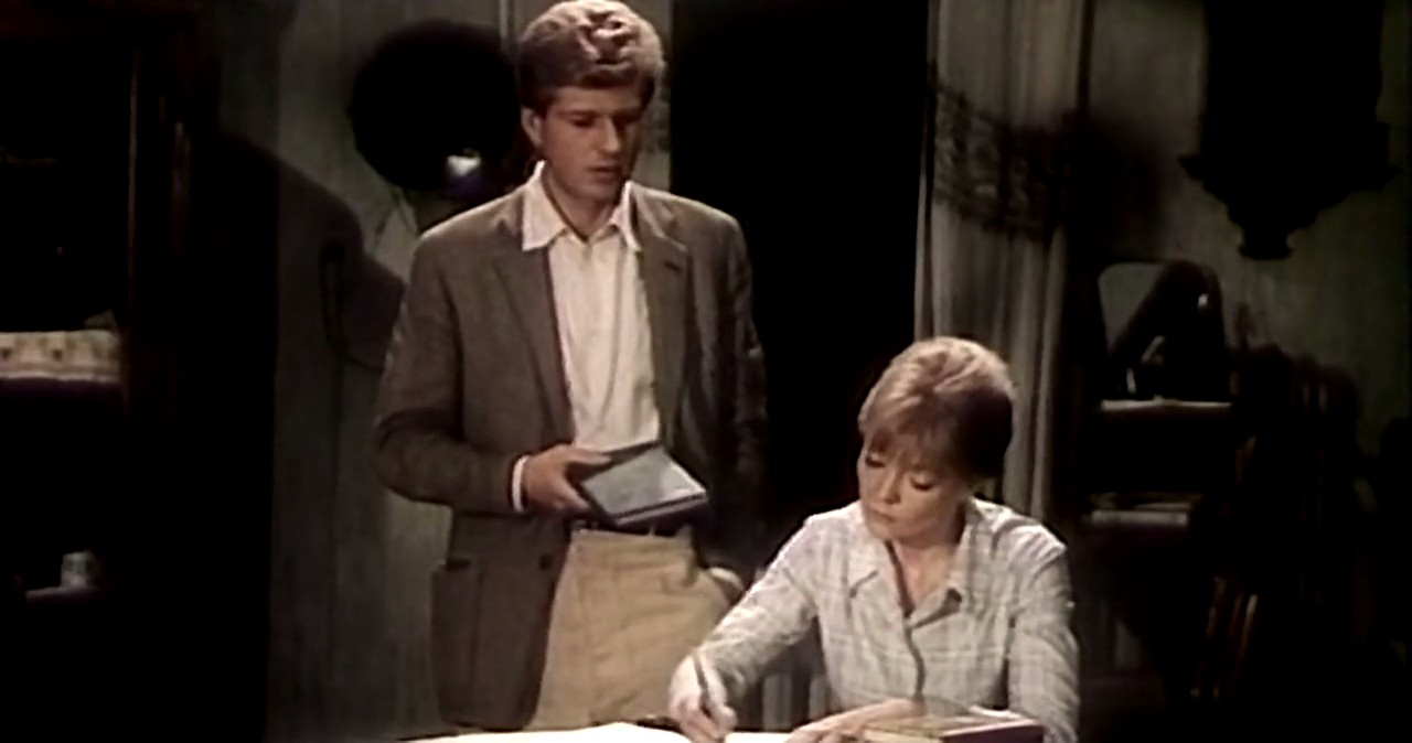 合法婚姻剧照的剧照