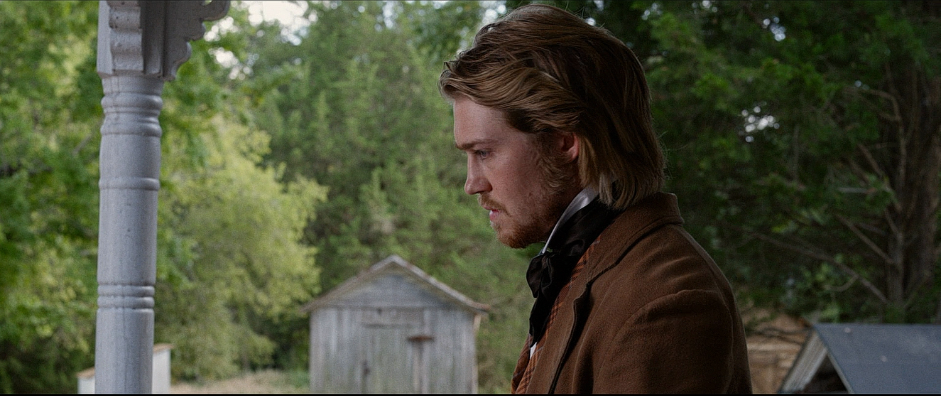 哈丽特剧照的剧照