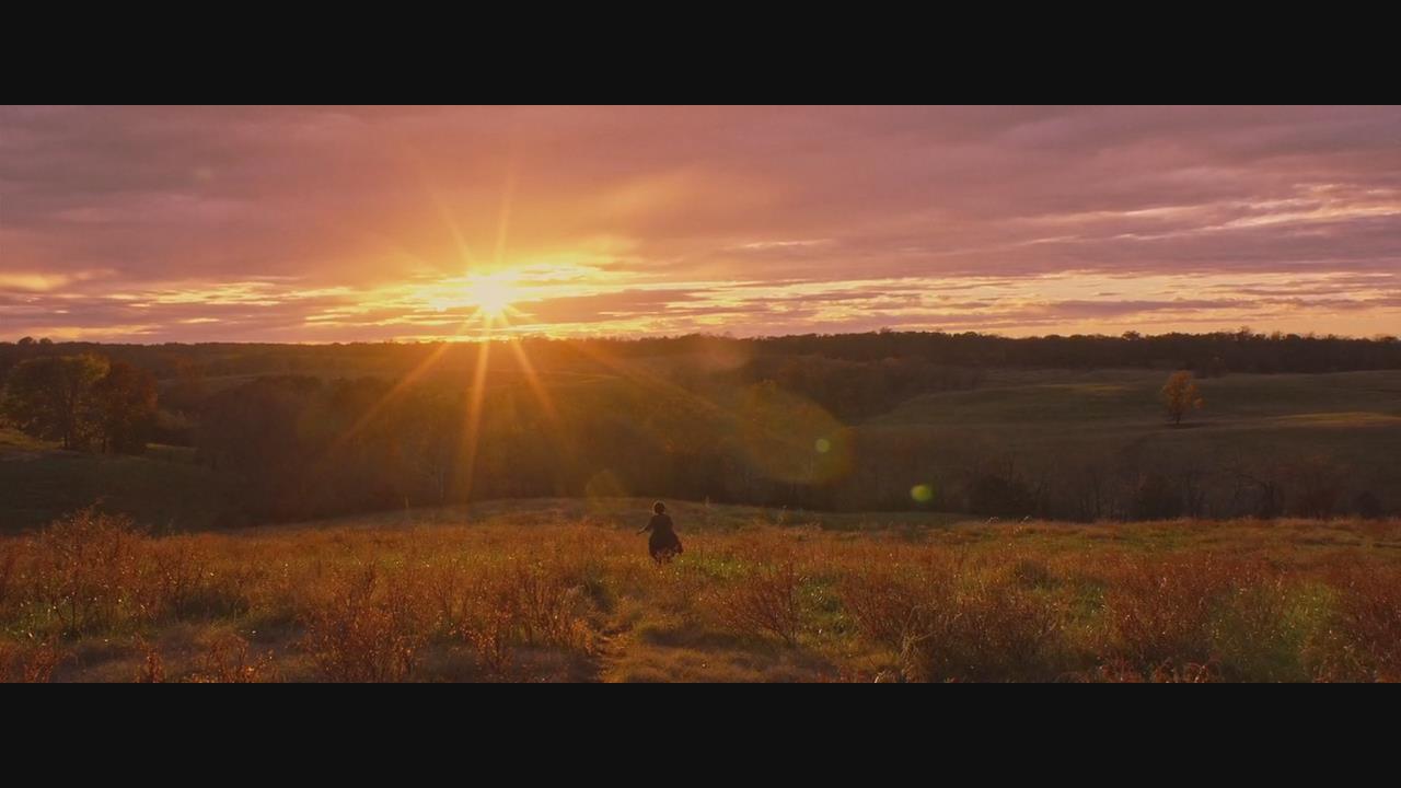 哈丽特剧照的剧照