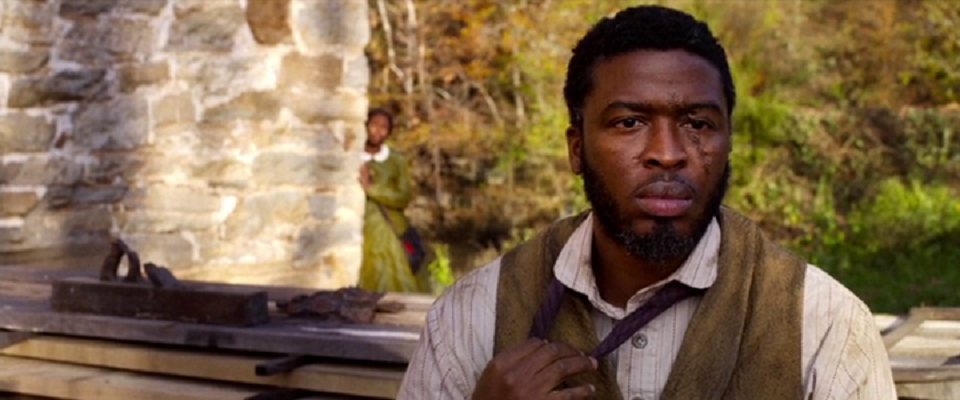 哈丽特剧照的剧照