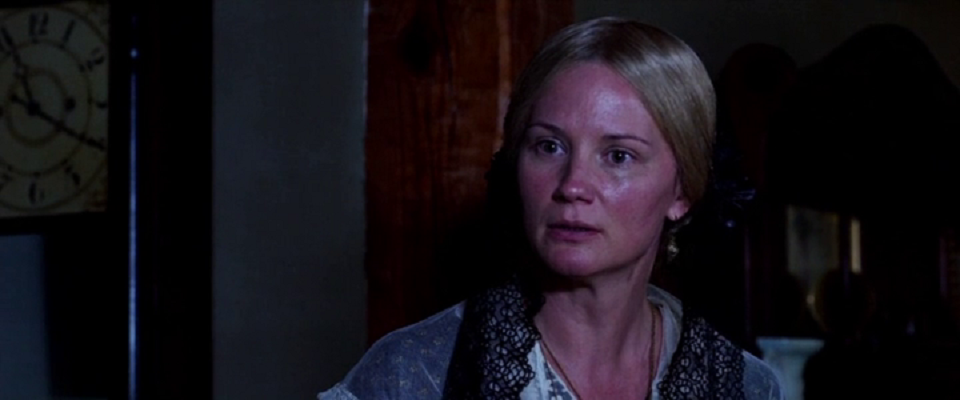 哈丽特剧照的剧照