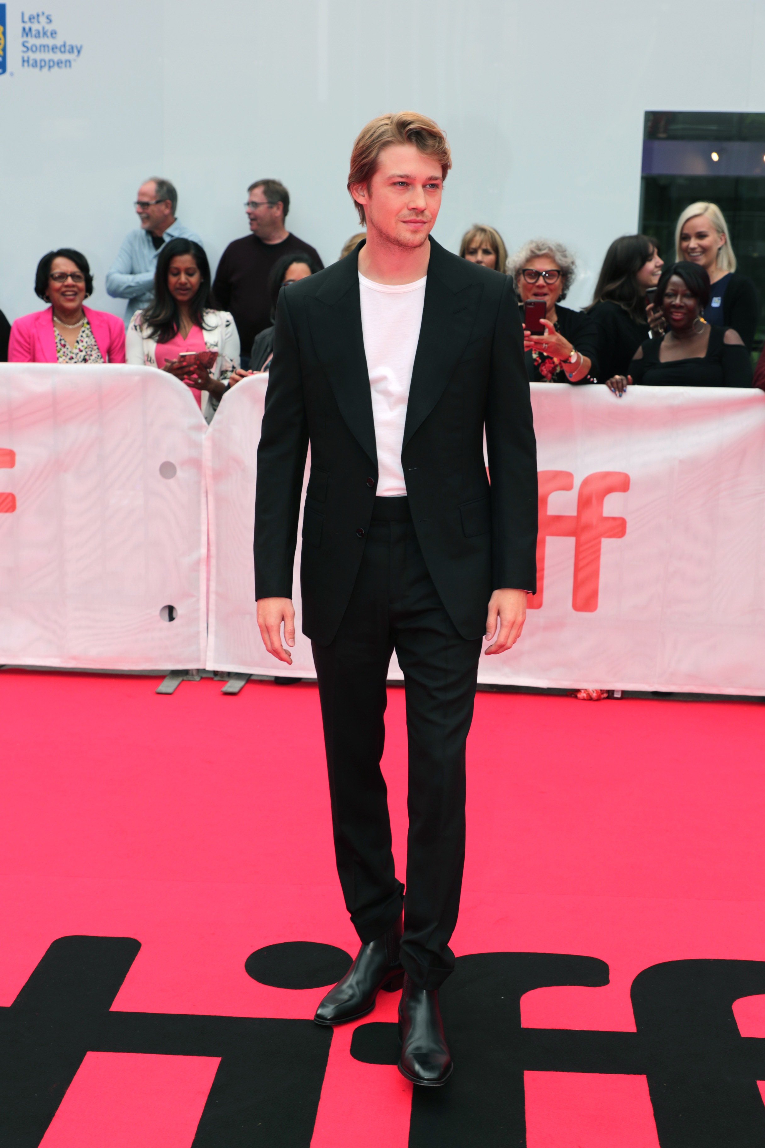 哈丽特剧照的剧照