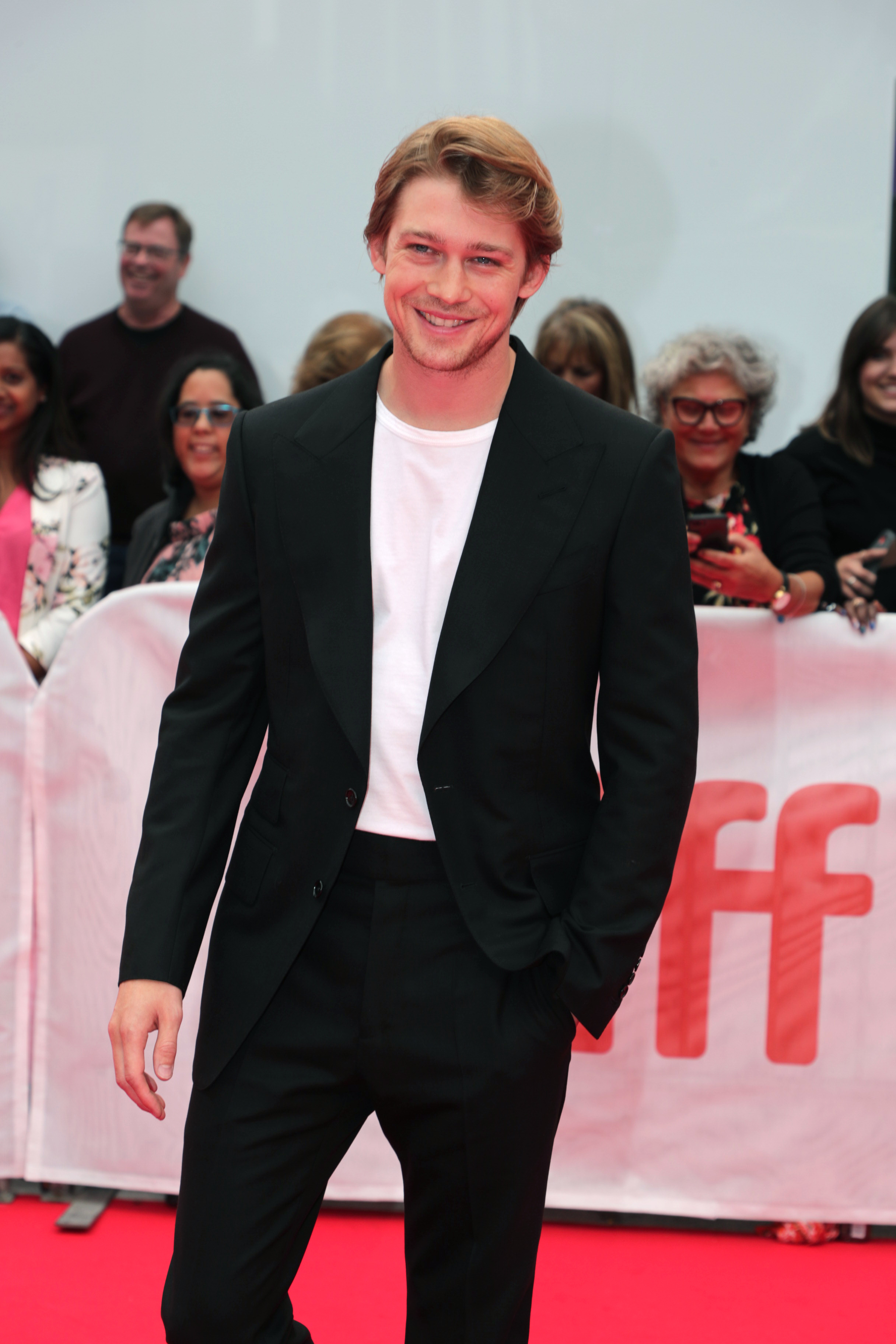 哈丽特剧照的剧照