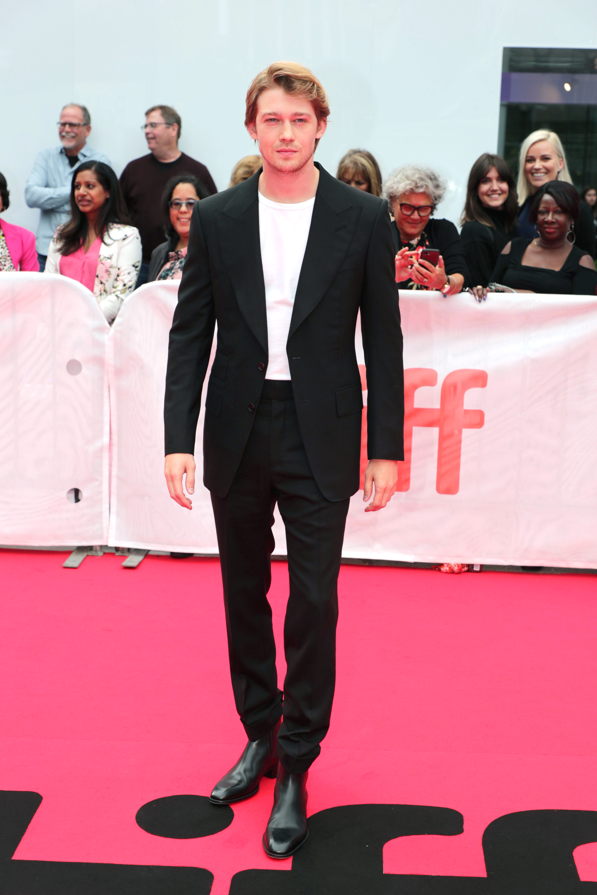 哈丽特剧照的剧照