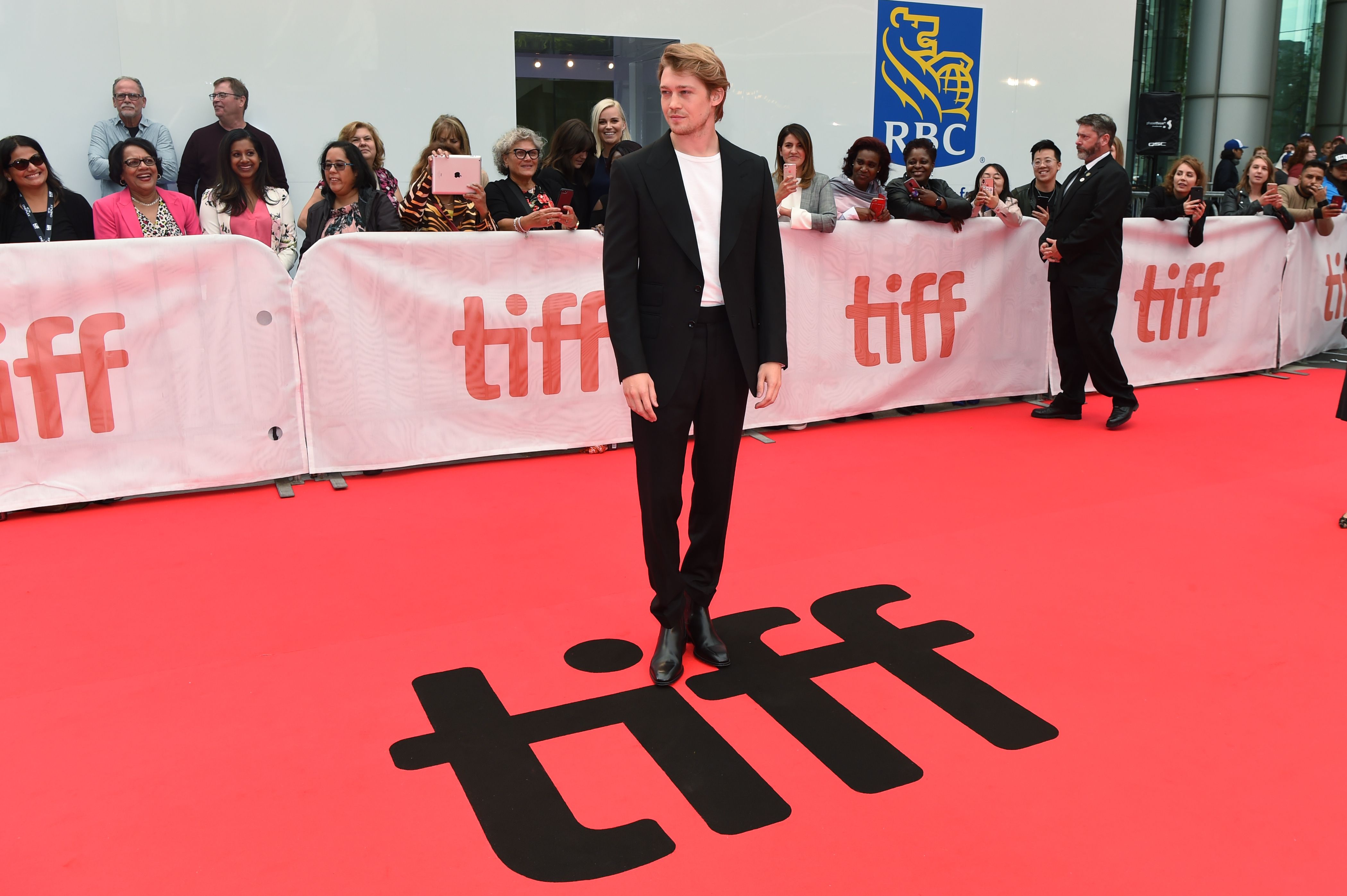 哈丽特剧照的剧照