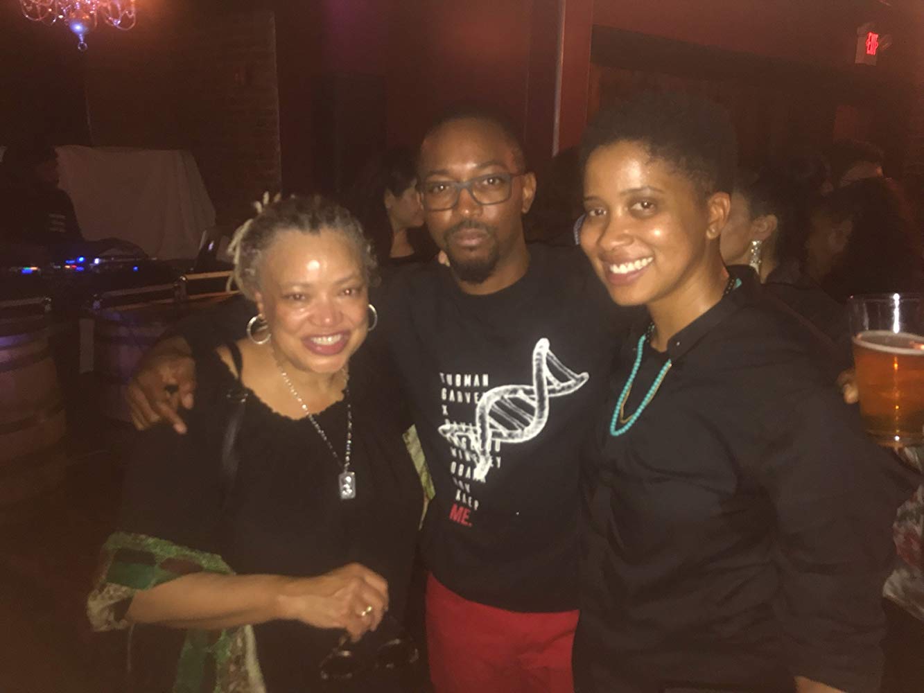 哈丽特剧照的剧照