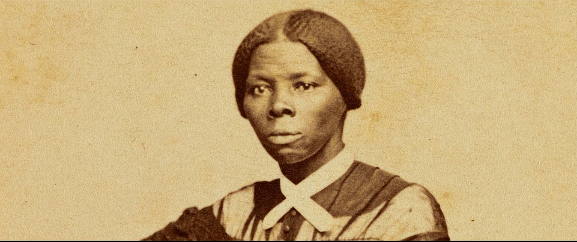 哈丽特剧照的剧照