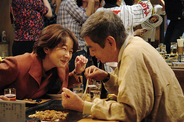 致亲爱的你剧照的剧照